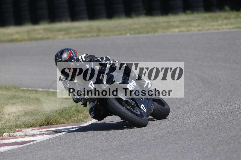 /21 17.06.2026  Ducati Schweiz Track Warmup ADR/Gruppe gelb/17